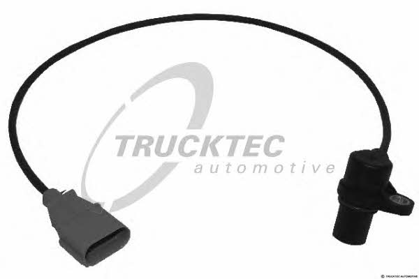 Trucktec 07.17.036 Crankshaft position sensor 0717036