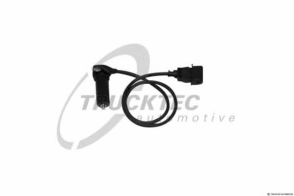 Trucktec 07.17.041 Crankshaft position sensor 0717041
