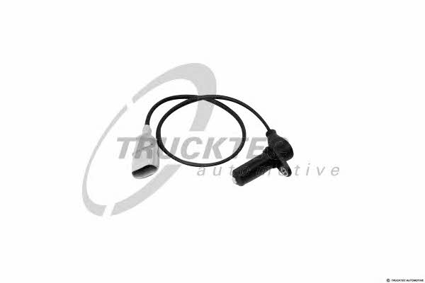Trucktec 07.17.043 Crankshaft position sensor 0717043