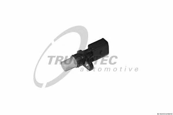 Trucktec 07.17.047 Camshaft position sensor 0717047