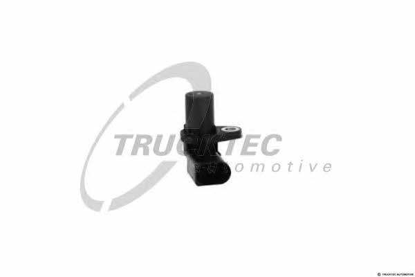 Trucktec 07.17.048 Crankshaft position sensor 0717048