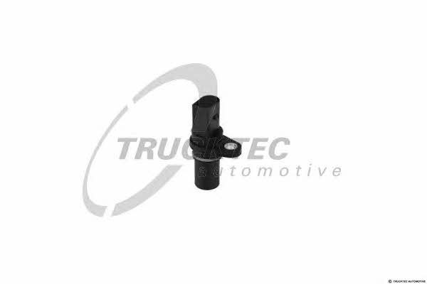 Trucktec 07.17.049 Crankshaft position sensor 0717049