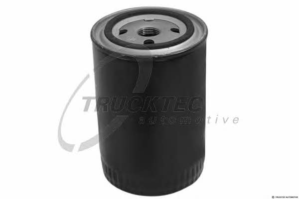 Trucktec 07.18.022 Oil Filter 0718022