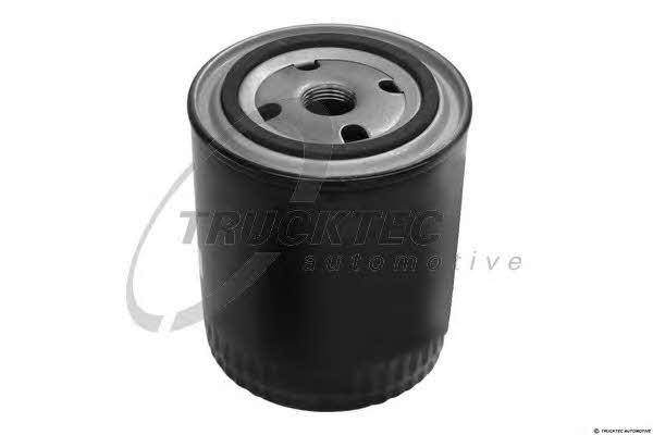 Trucktec 07.18.023 Oil Filter 0718023