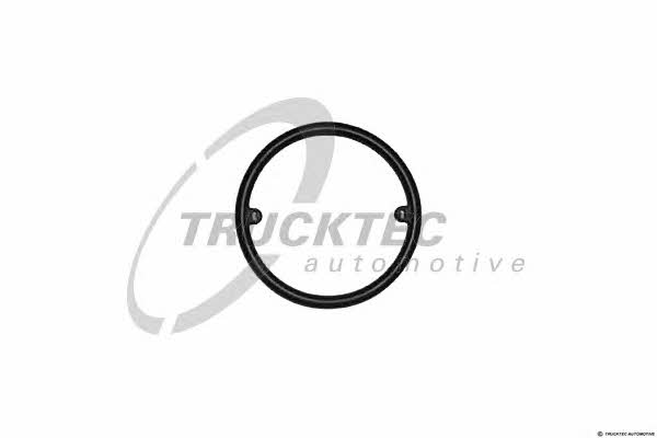 Trucktec 07.18.042 Ring sealing 0718042