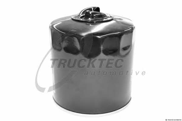 Trucktec 07.18.043 Oil Filter 0718043
