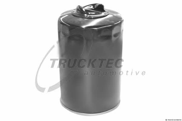 Trucktec 07.18.044 Oil Filter 0718044