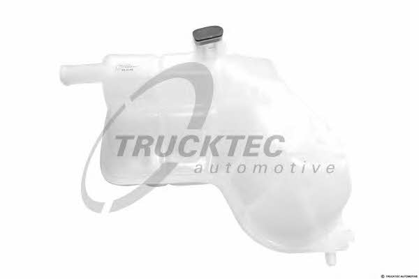 Trucktec 07.40.062 Expansion tank 0740062