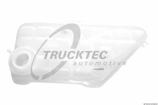 Trucktec 07.40.063 Expansion tank 0740063