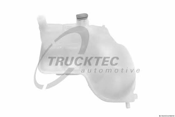 Trucktec 07.40.065 Expansion tank 0740065