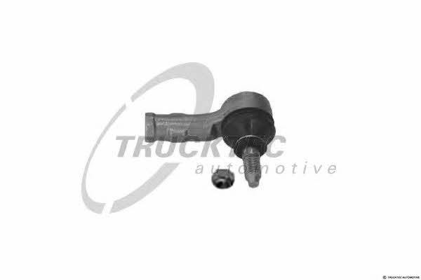Trucktec 07.41.002 Tie rod end right 0741002