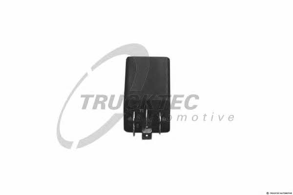 Trucktec 07.42.022 Relay 0742022
