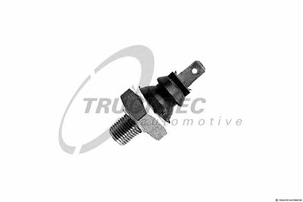 Trucktec 07.42.038 Oil pressure sensor 0742038