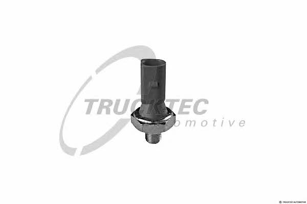 Trucktec 07.42.039 Oil pressure sensor 0742039