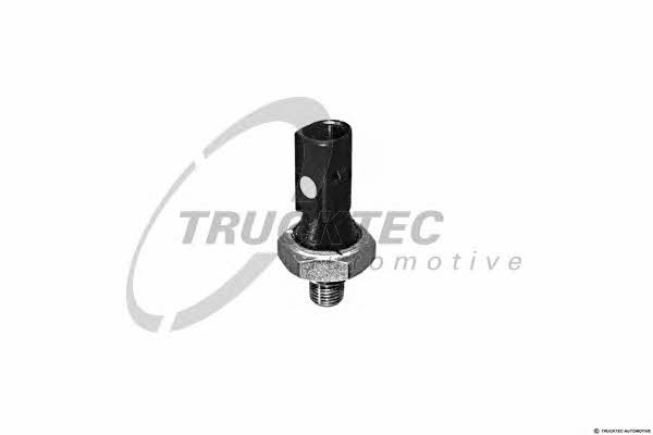 Trucktec 07.42.040 Oil pressure sensor 0742040