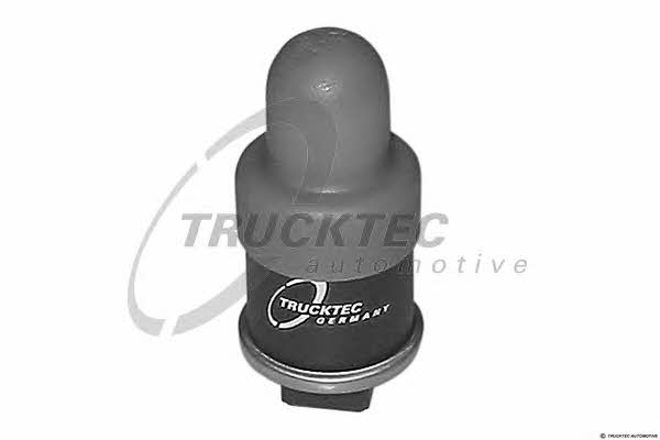 Trucktec 07.42.056 AC pressure switch 0742056