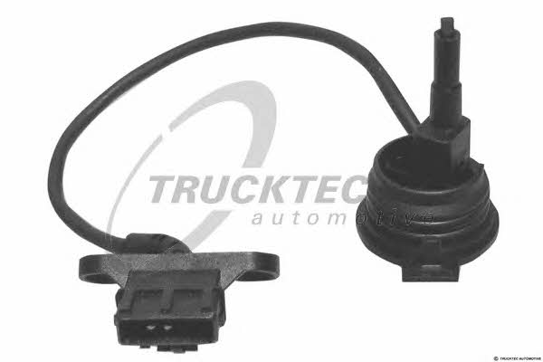 Trucktec 07.42.059 Reverse gear sensor 0742059