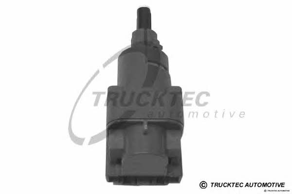 Trucktec 07.42.060 Brake light switch 0742060