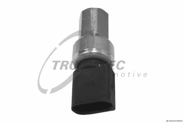 Trucktec 07.42.065 AC pressure switch 0742065