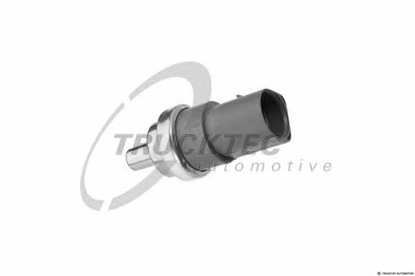 Trucktec 07.42.076 Coolant temperature sensor 0742076 0742076 Trucktec Coolant temperature sensor