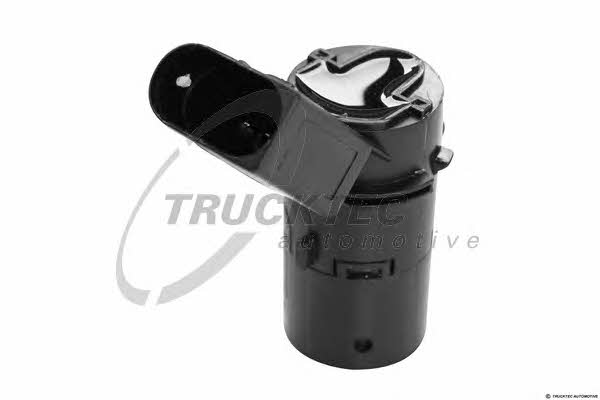 Trucktec 07.42.084 Sensor, parking distance control 0742084