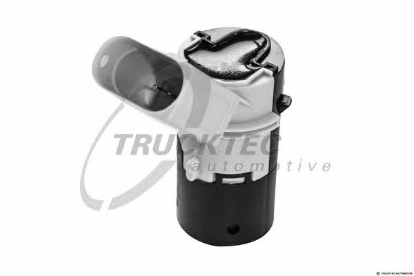 Trucktec 07.42.085 Parking sensor 0742085
