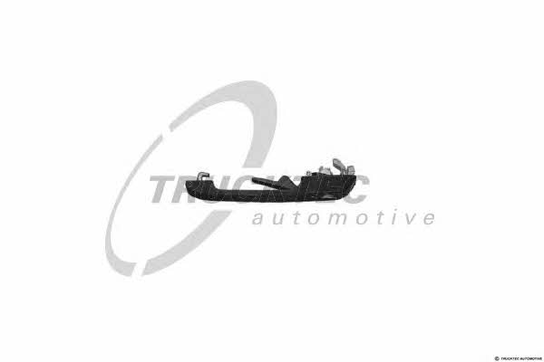 Trucktec 07.53.003 Handle-assist 0753003