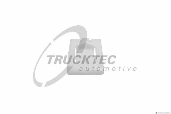 Trucktec 07.53.017 Auto part 0753017