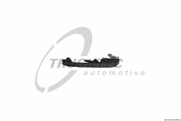 Trucktec 07.54.005 Handle-assist 0754005