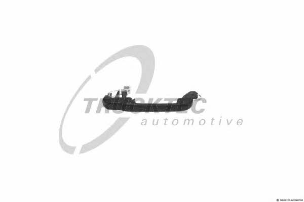 Trucktec 07.54.014 Handle-assist 0754014