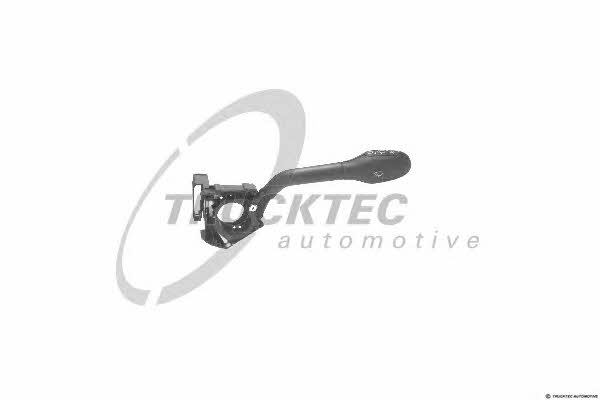 Trucktec 07.58.006 Stalk switch 0758006