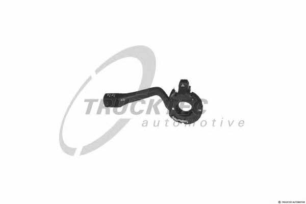 Trucktec 07.58.010 Stalk switch 0758010