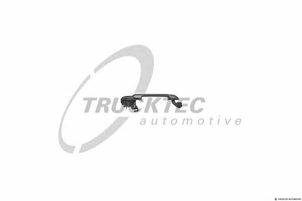 Trucktec 07.59.035 Handle-assist 0759035