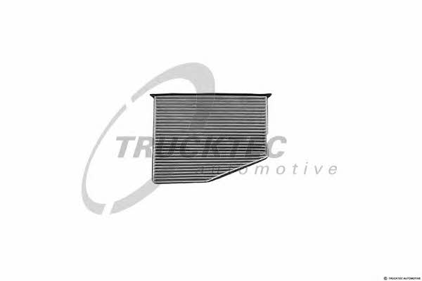 Trucktec 07.59.043 Activated Carbon Cabin Filter 0759043