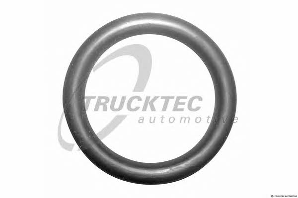 Trucktec 08.10.041 Ring sealing 0810041