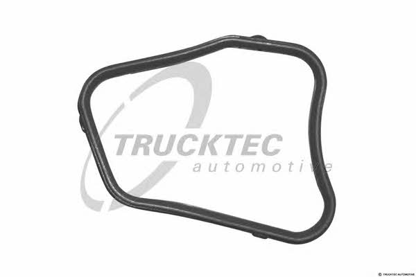 Trucktec 08.10.058 Termostat gasket 0810058