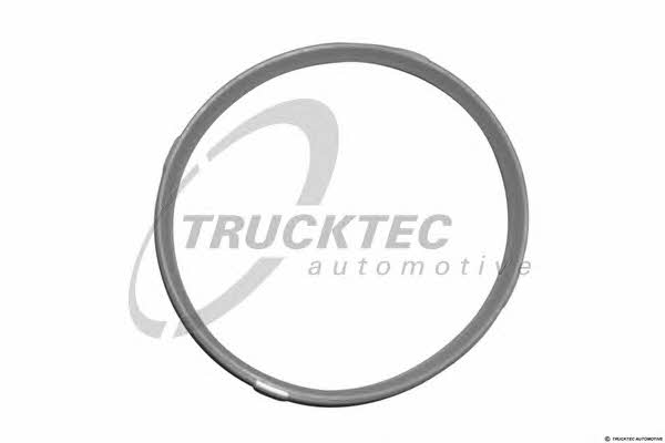 Trucktec 08.10.060 Intake manifold housing gasket 0810060