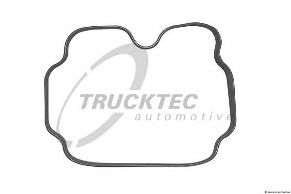Trucktec 08.10.064 Intake manifold housing gasket 0810064