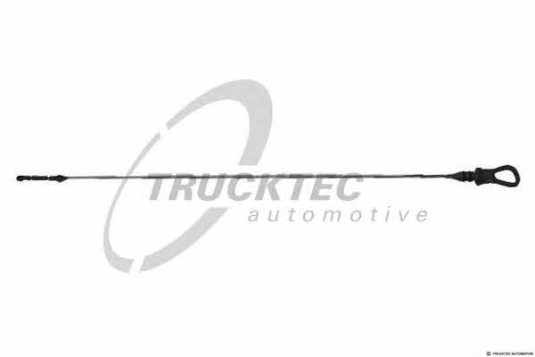 Trucktec 08.10.090 ROD ASSY-OIL LEVEL GAUGE 0810090