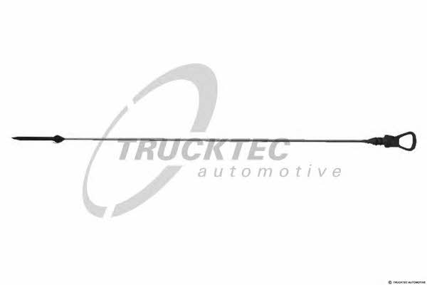 Trucktec 08.10.091 ROD ASSY-OIL LEVEL GAUGE 0810091