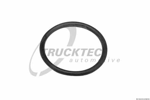 Trucktec 08.10.093 Ring sealing 0810093
