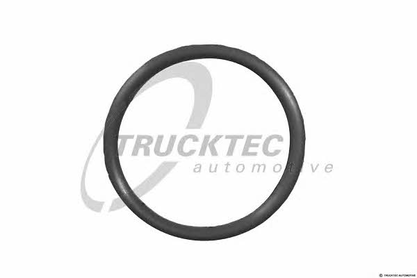 Trucktec 08.10.094 Ring sealing 0810094