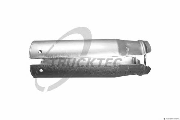 Trucktec 08.10.131 Spark Plug Pipe 0810131