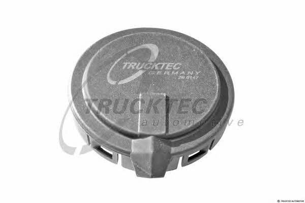 Trucktec 08.10.149 Valve, engine block breather 0810149