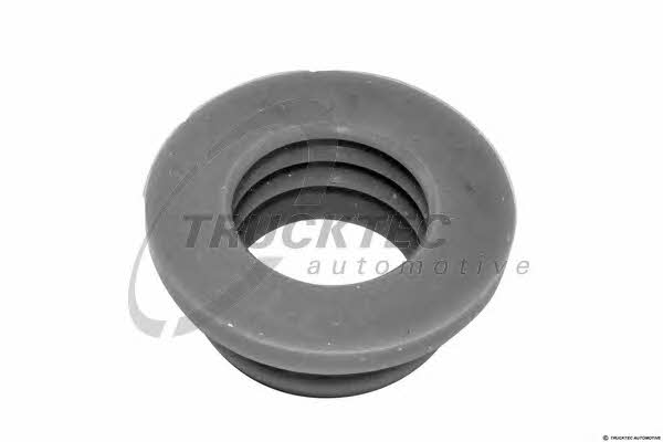 Trucktec 08.10.154 O-ring for crankcase ventilation 0810154