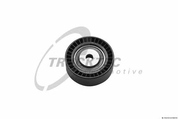 Trucktec 08.11.006 Idler Pulley 0811006