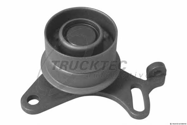 Trucktec 08.11.007 Tensioner pulley, timing belt 0811007