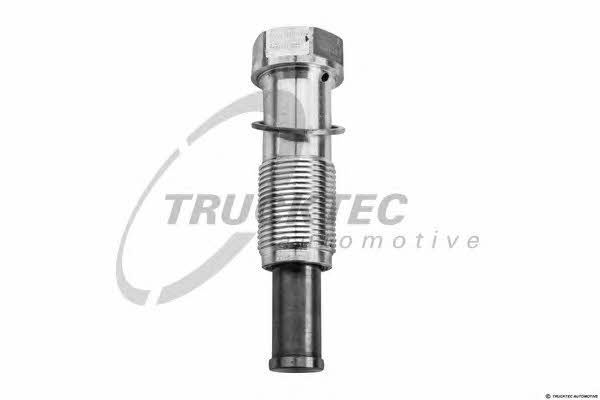 Trucktec 08.12.023 Timing Chain Tensioner 0812023