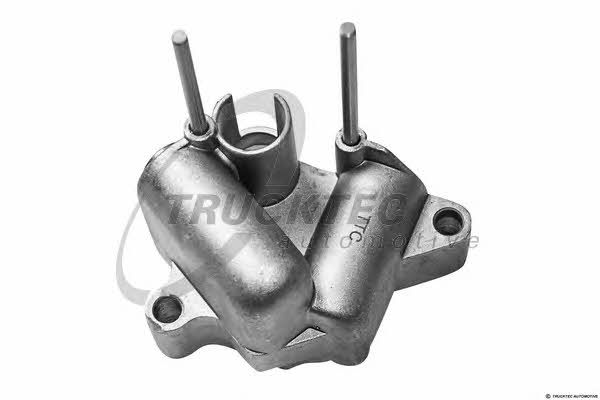 Trucktec 08.12.028 Timing Chain Tensioner 0812028