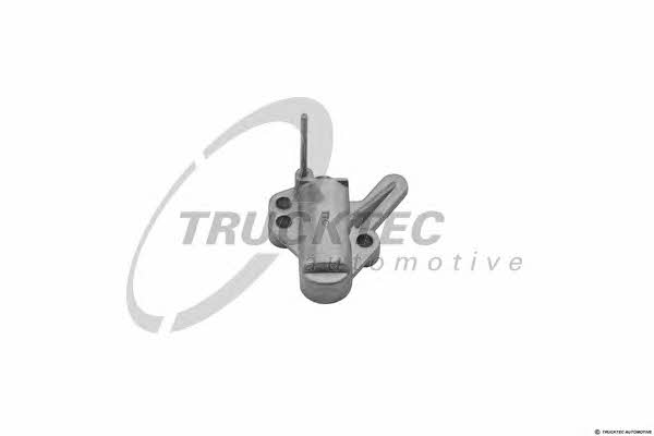 Trucktec 08.12.029 Timing Chain Tensioner 0812029